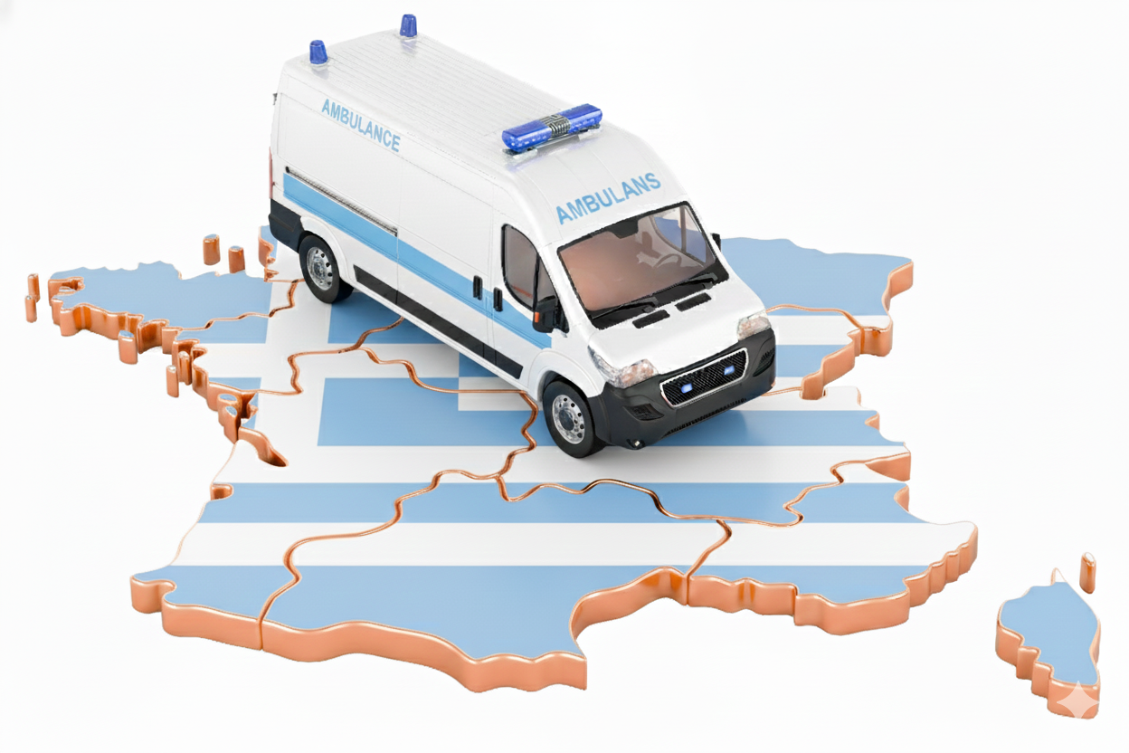 Gemini_Generated_Image_lw858ulw858ulw85