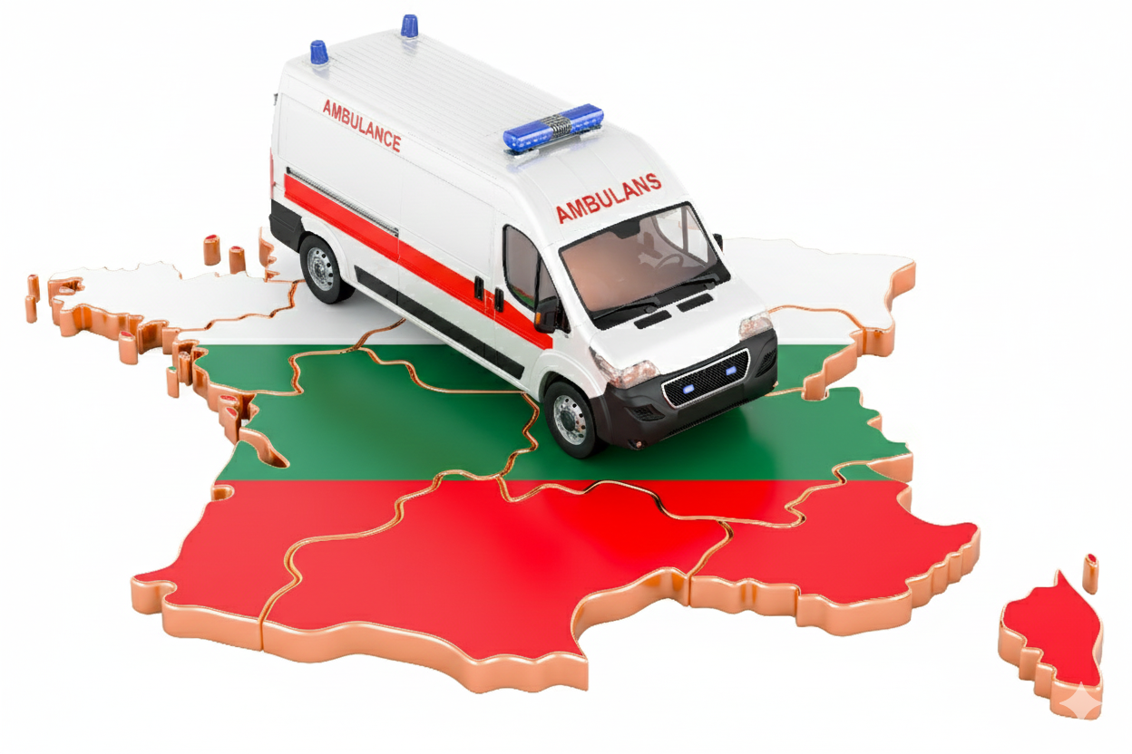 Gemini_Generated_Image_mf10x2mf10x2mf10