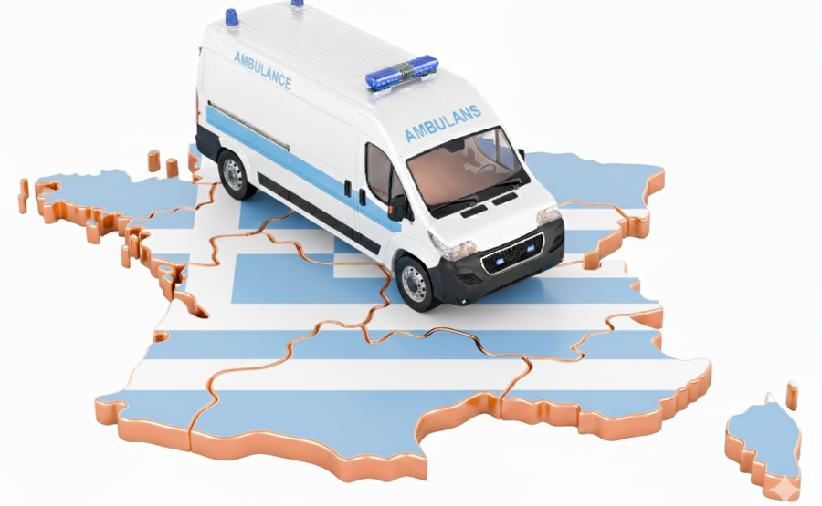 Gemini_Generated_Image_lw858ulw858ulw85